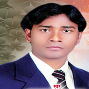 Bharatlal Bhardwaj